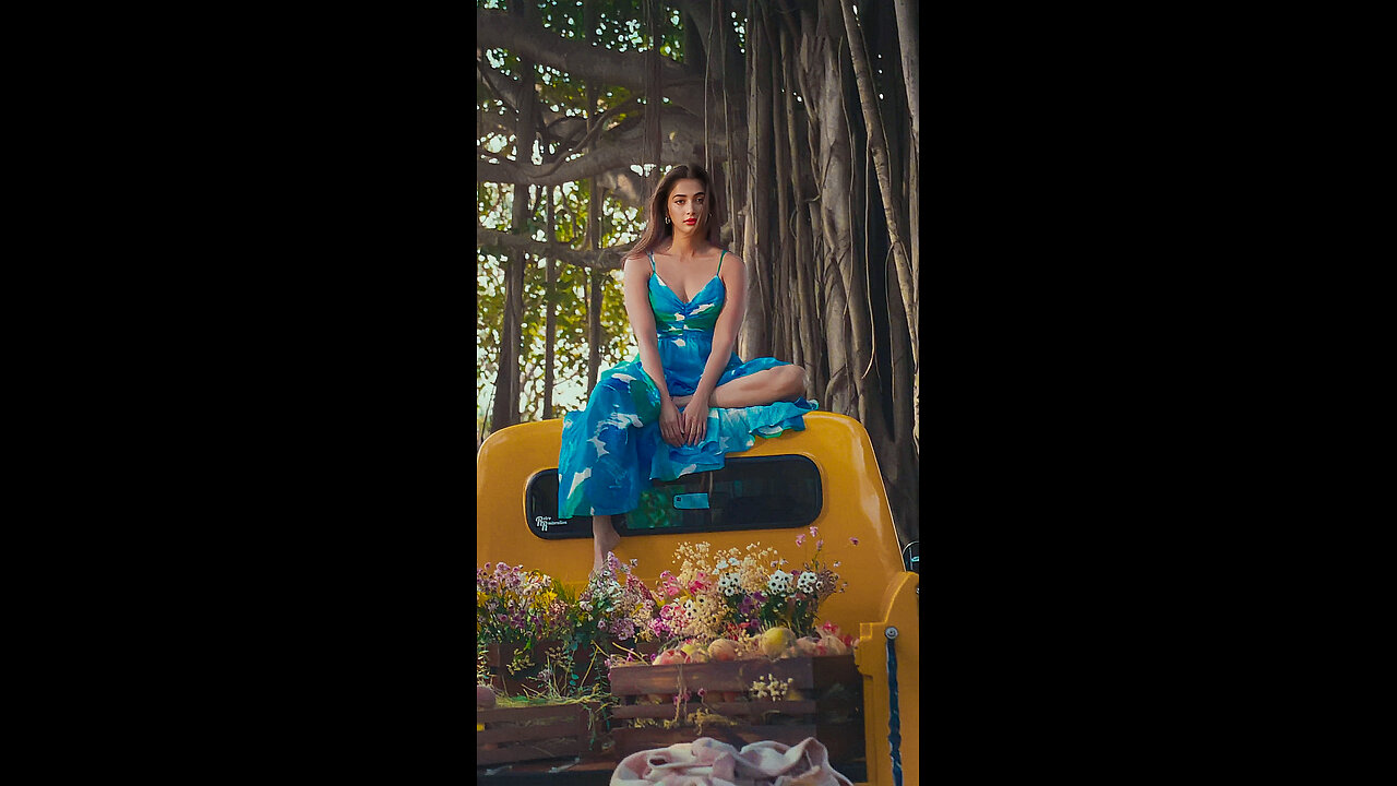 WORLD BEAUTIFUL ANGEL'S