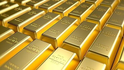 WHAT HAPPENDS TO OUR MONEY! 23,25 FEBRUARY DONT MISS THIS ONE!