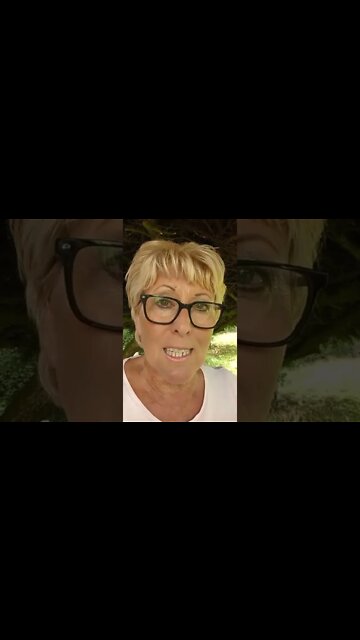 Join us - we can shape things when we stand #together