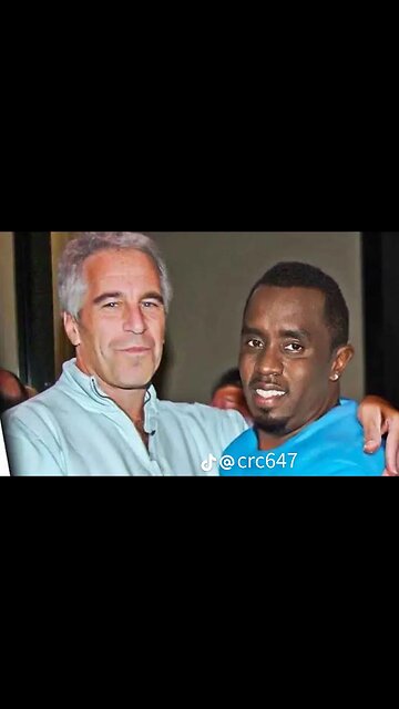 THESE PEOPLE ARE SICK 🤢 🩸 ☠️