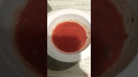 Cheated or greedy? Gang Stalking Pt. 1