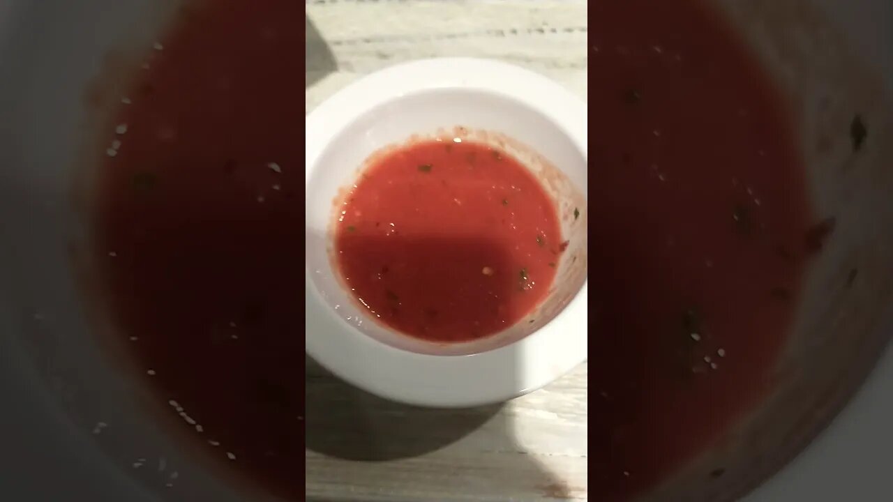 Cheated or greedy? Gang Stalking Pt. 1