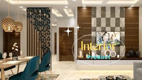 See what interior smart paneling is and how