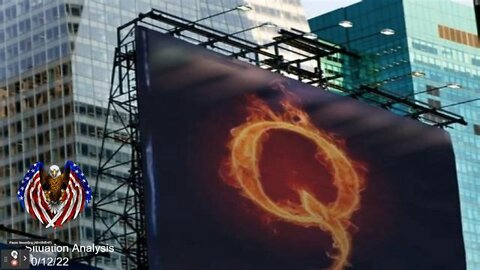 Patriot Underground Episode 258