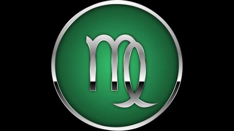 VIRGO- JULY TAROT READINGS 2021 - #virgolovetarotreading #virgohoroscopereading #virgoTAROT
