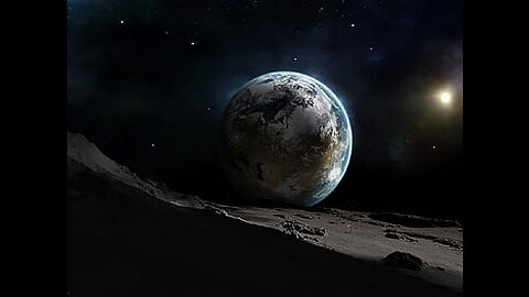 How earth changes in 24 hours