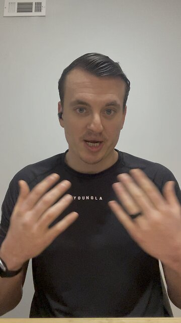 Empty Calories Stall Weight Loss