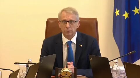 Кабинетът решава за вдигане на минималната работна заплата