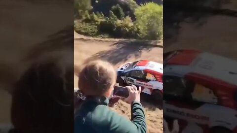 INCREVA POR FAVOR - ENTRETENIMENTO - SUBSCRIBE PLEASE - ENTERTAINMENT