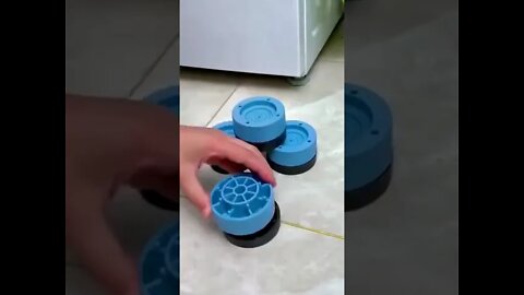 New gadgets for home
