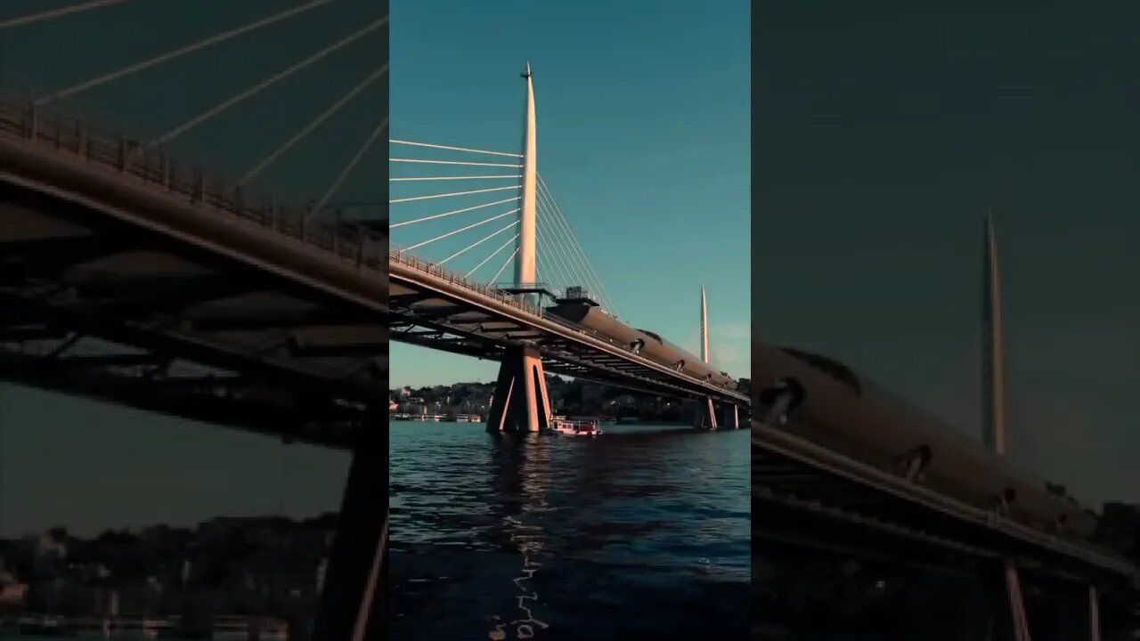 WAIT FOR END ❣️ #instagram #shorts #tiktok #trending #viral #xoteam