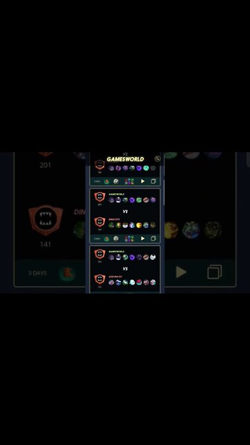 How To Make Money In Splinterlands Part 2 | This Is Not Financial Advice | Quinn Trim #Shorts