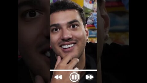 MUSICAS QUE VOÇE OUVIU NO TIKTOK E NÃO SABE O NOME !