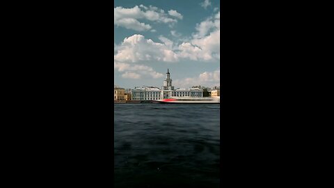 Victory day in Russia!