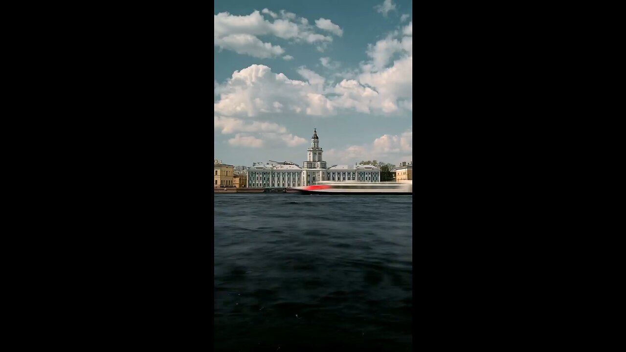 Victory day in Russia!