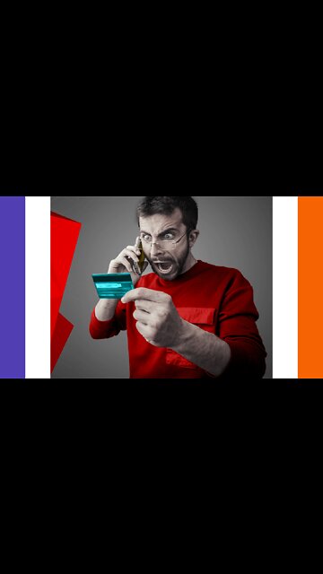 GoFundMe Taps Out But You Should File A Charge-Back Anyways