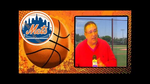 NCTV45 CEDARS SPORTS CORNER SATURDAY APRIL 3 2021