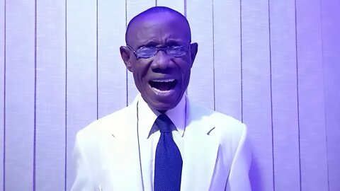 Christ's Ambassadors - Who Are They? Part 7 || RevAmbassadorPromise