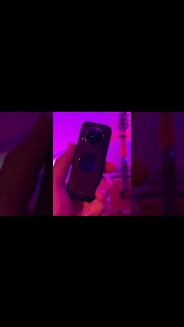 Insta360 One X3 Worth The Upgrade?