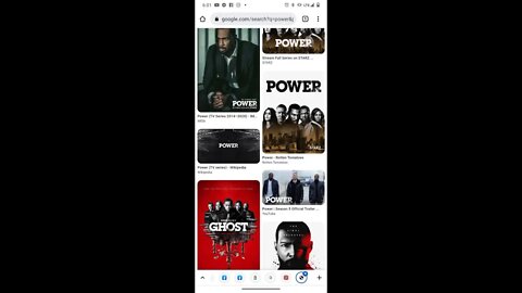there is an obsession with destroying the nuclear family?