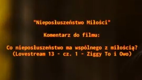 20220824_nieposłuszeństwo_miłości_komentarz_do_filmu_co_nieposłuszeństwo_ma_wspólnego_z_miłością