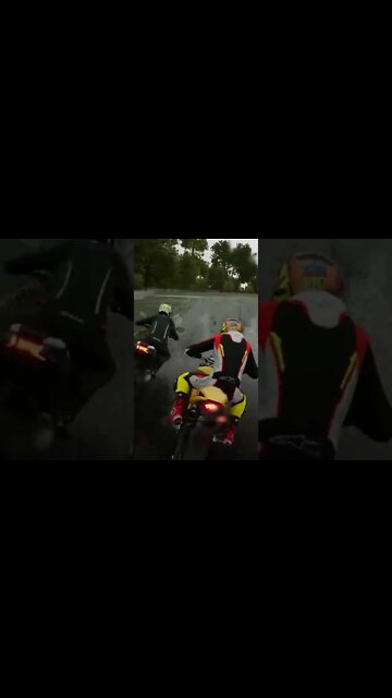 Para Vencer é Preciso Arriscar #shorts #youtubeshorts