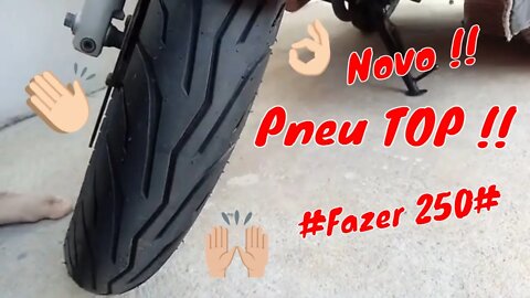 Atualização de Segunda - Feira ! 31-05-2021