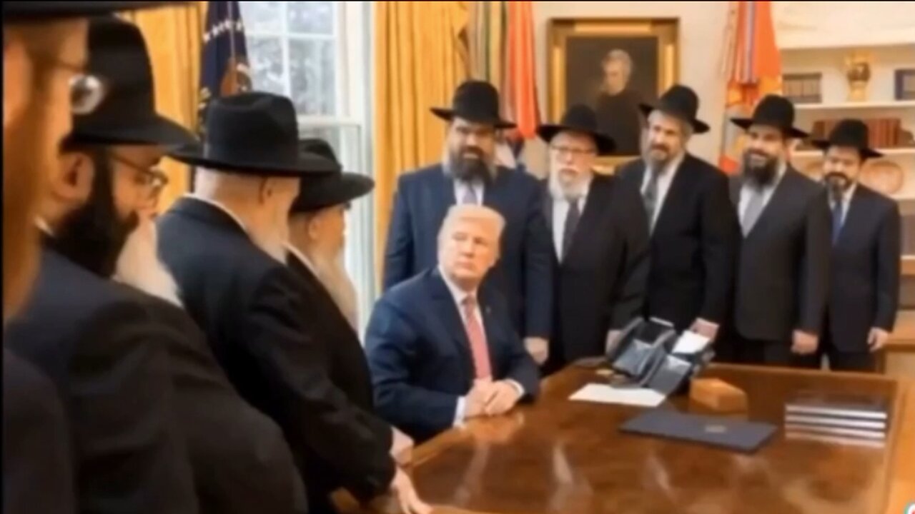 Noahide 2 Don't be fooled! Under the Guise of Violent Criminals The Guillotines Will Be Used, Talmud