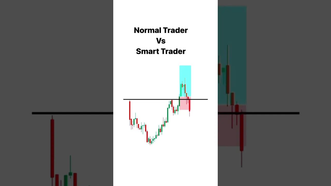 Who’s seen the new Barbie movie?👀 #forex #trading #forextrader #daytrading #tradingmemes #crypto