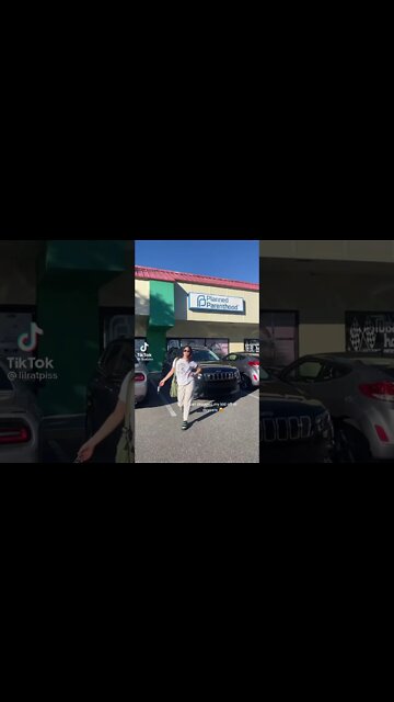 The Hoover Industrial Vacuum Company Made Another Sale #shorts