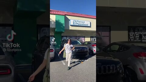 The Hoover Industrial Vacuum Company Made Another Sale #shorts