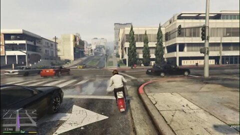 Grand Theft Auto V_20220530114841