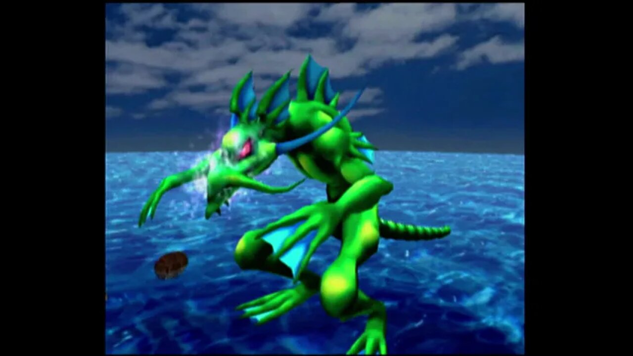 Yu-Gi-Oh! The Duelists of the Roses - Dueling Mako Gameplay (Red Rose Duelist of Strait of Dover)