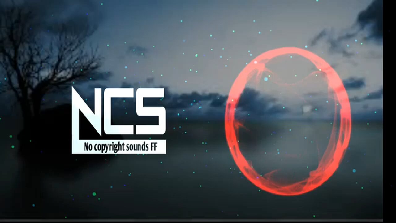 [no copyright song] CVRTOON Plevne Turkish _ free fire back...
