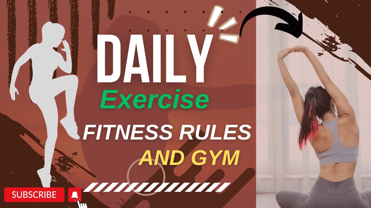 Training, Nutrition, and Wellness"|Fitness And GYM Boys And Girls