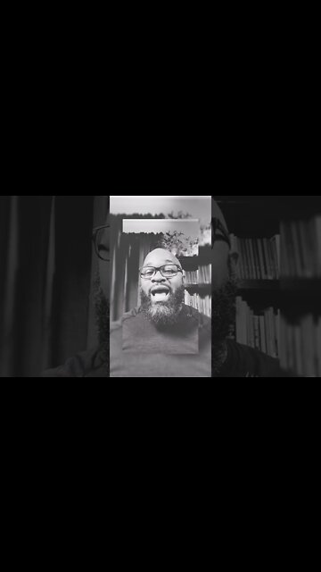 What are obstacles to Woke mindset?