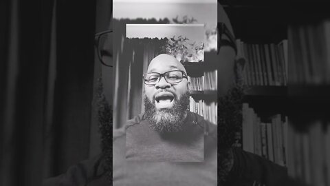 What are obstacles to Woke mindset?