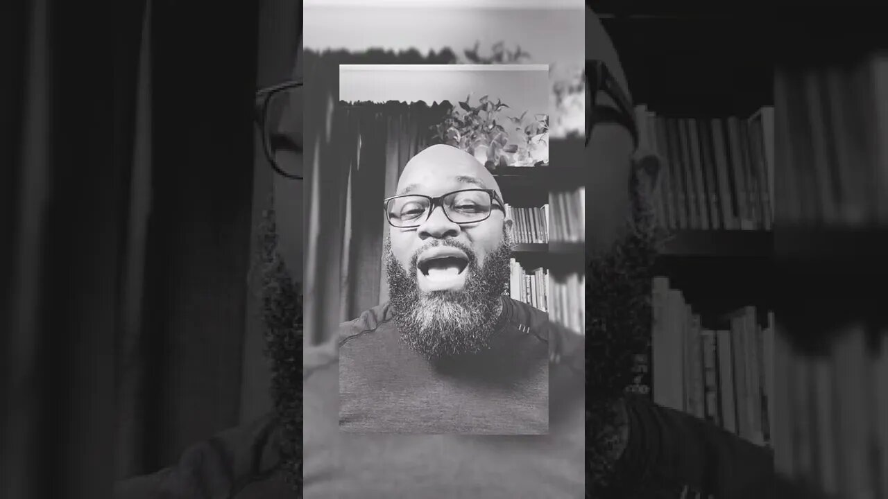 What are obstacles to Woke mindset?