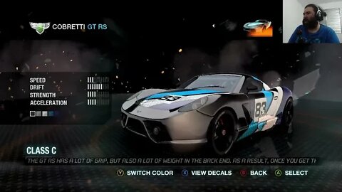 Vale a Pena Comprar? - SPLIT/SECOND no Xbox Series S