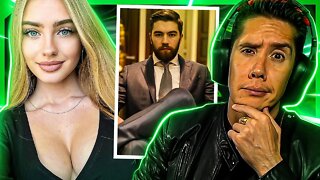 Os Homens Podem Controlar Essas Duas Coisas