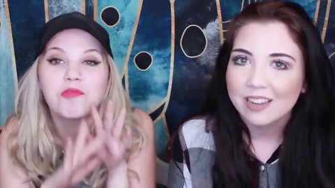 Test Stream-Title Screen Test