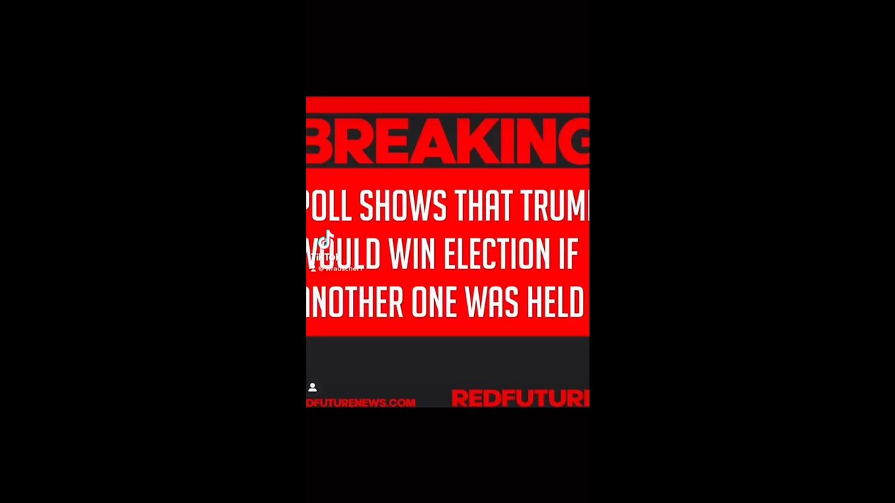 Trump 2024
