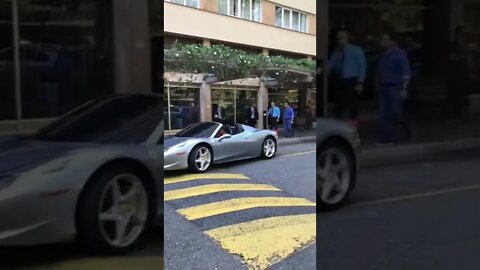 Supercar hyper car #viral #shorts
