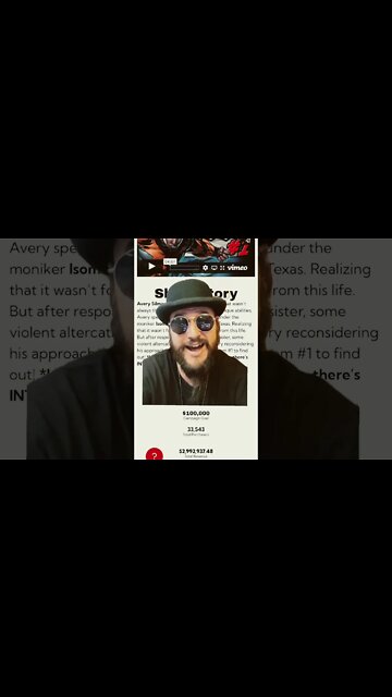 RippaVerse Books Delayed!