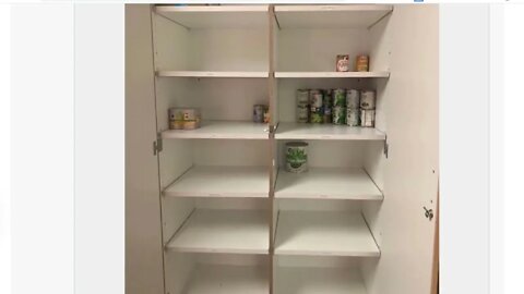 澳洲食品價格上漲