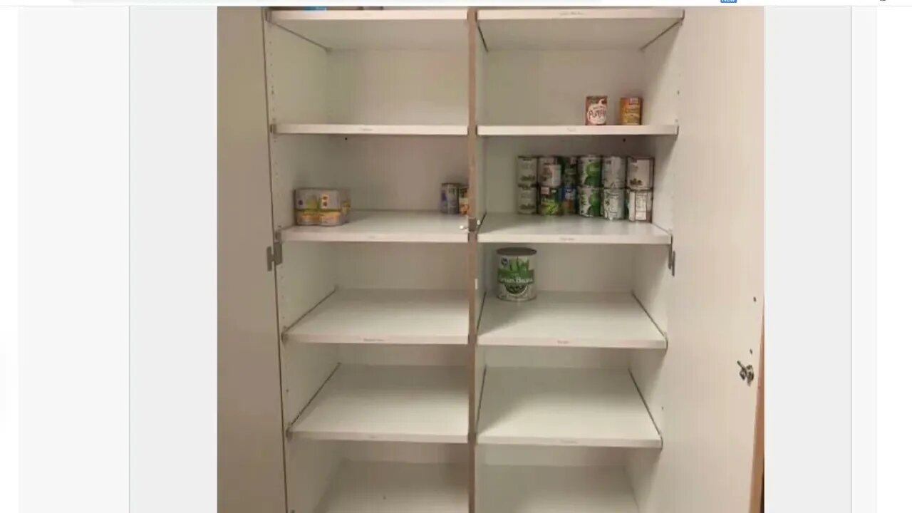 澳洲食品價格上漲