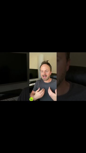 Solana (SOL) Cryptocurrency pulls back and recovers with stocks #solana #sol #crypto