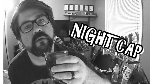 NIGHTCAP (03/17/2021) - Child Rearing is a Serious Business