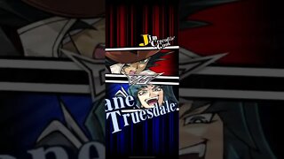 Yu-Gi-Oh! Duel Links - Repeat Event! Fossil Dragon Resurrects! Jim “Crocodile” Cook