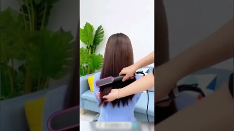 Best gadgets!😍Smart Home Appliances😍Home Cleaning Tips #short4